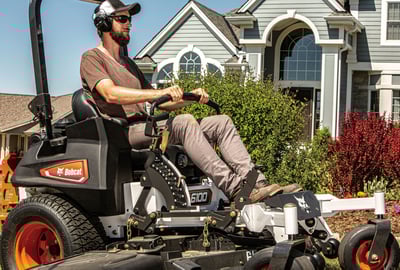 Bobcat ZT6100 comfort.jpg