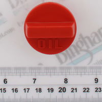 Thumbnail of Pid 38240 21410 pt cap transmission pos 1
