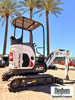 Thumbnail of 132169 R