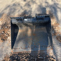Thumbnail of 119474 F