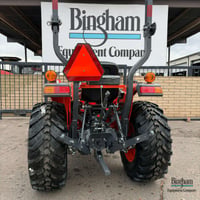 Thumbnail of 125574 B