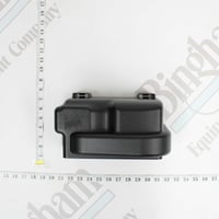 Thumbnail of Pid 7149827 pt cover wiper pos 2