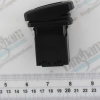 Thumbnail of Pid rc788 53840 pt switch work lig pos 1