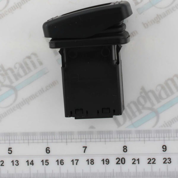 Pid rc788 53840 pt switch work lig pos 1