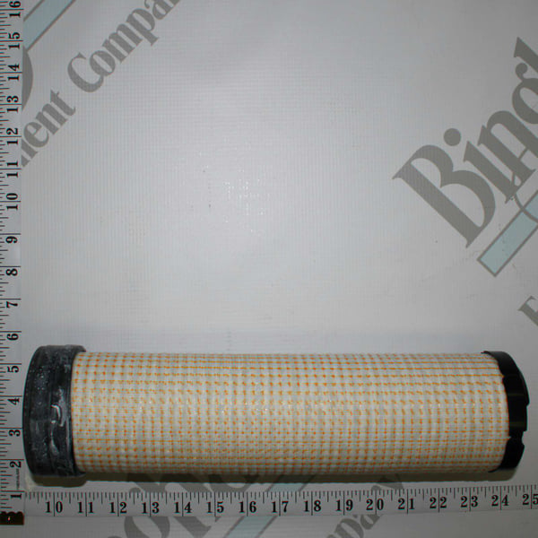 Pid 70000 11081 pt element assembly pos 1