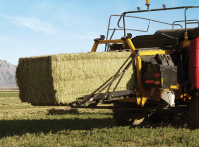 BigBaler bale chamber.png