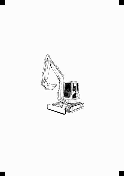 KX057-4