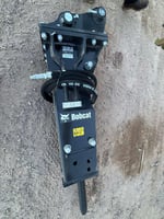 Thumbnail of 111277 F