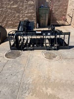 Thumbnail of 098275 B