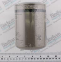Thumbnail of Pid lp 831 143c pt hyd oil filter pos 1