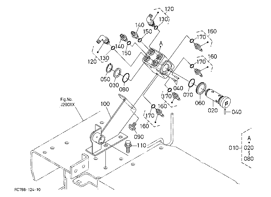 Tpss Valve