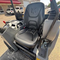 Thumbnail of 126391 5