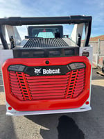 Thumbnail of 103220 B