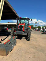 Thumbnail of 100271 F