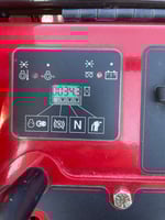 Thumbnail of 099100 5