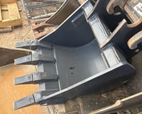 Thumbnail of 089135-F