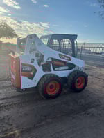 Thumbnail of 115620 R