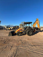 Thumbnail of 107753 L