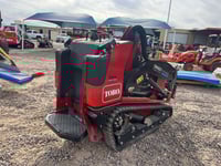 Thumbnail of 107227 L