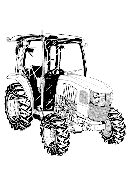 L4060HSTC-LIMITED