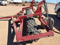 Thumbnail of H0781 A L