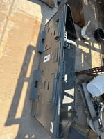 Thumbnail of 112863 B