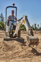 Thumbnail of Bobcat E10 e.jpg