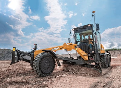 Case Construction 836C Motor Grader.jpg