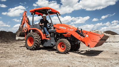 Kubota L47 transmission.png