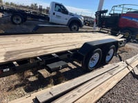 Thumbnail of 086559 L