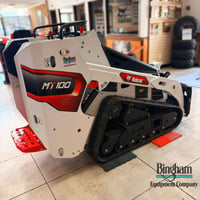 Thumbnail of 125854 R