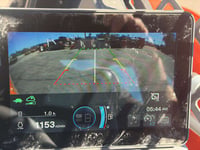 Thumbnail of 128705 5