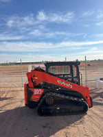 Thumbnail of 102182 R