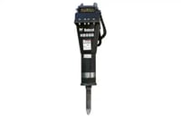 Thumbnail of Bobcat Hydraulic Breaker - HB1180