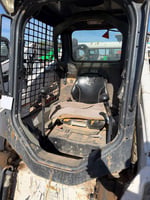 Thumbnail of 066363 A 5
