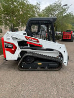 Thumbnail of 114686 R