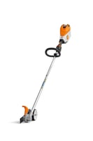 Thumbnail of STIHL FCA 140 Cordless Edger