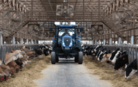 Thumbnail of New Holland T6 tractor .png