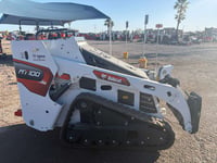 Thumbnail of 125849 R