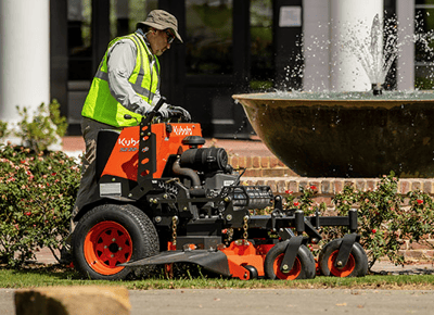 Kubota SZ Mower (3).png