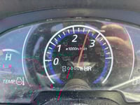 Thumbnail of 101887 5