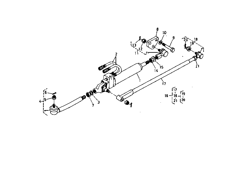 Power Steering 2