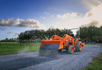 Thumbnail of L2502 with loader