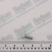 Thumbnail of Pid 01754 50825 pt bolt flange pos 1
