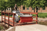 Thumbnail of Bobcat MT100 compact size.png
