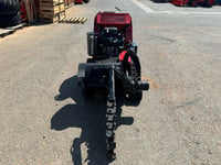 Thumbnail of 107248 F