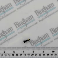 Thumbnail of Pid 6689927 pt bolt pos 1
