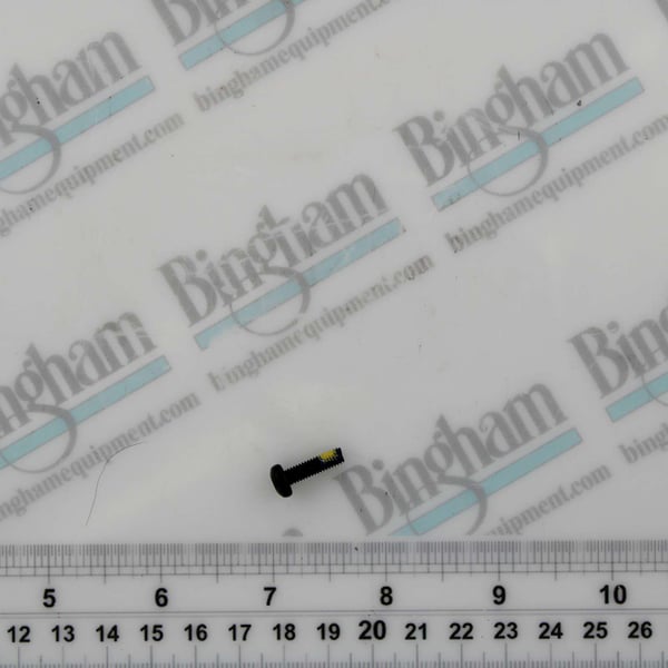 Pid 6689927 pt bolt pos 1