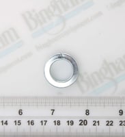 Pid 7388967 pt spring washer pos 1