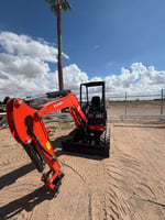 Thumbnail of 125663 F